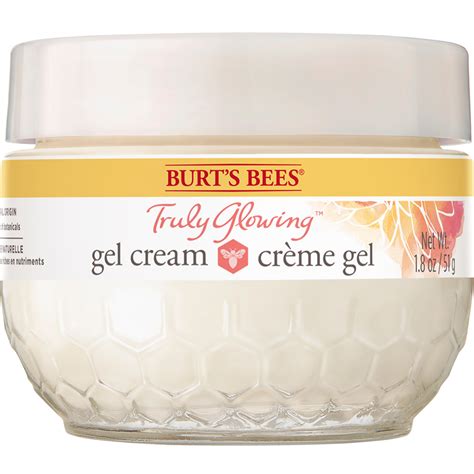 shoppers drug mart burt's bees.